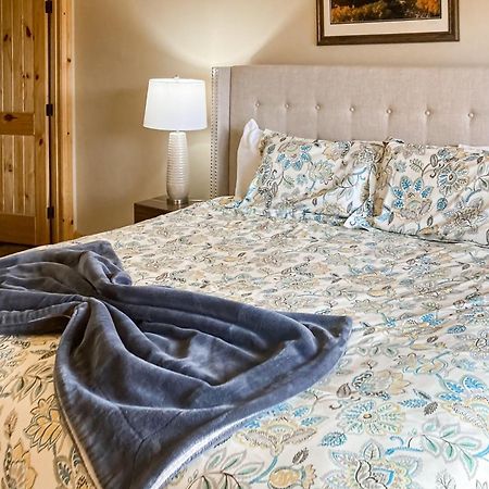 Villa Spruce Ridge 706D Fraser Esterno foto