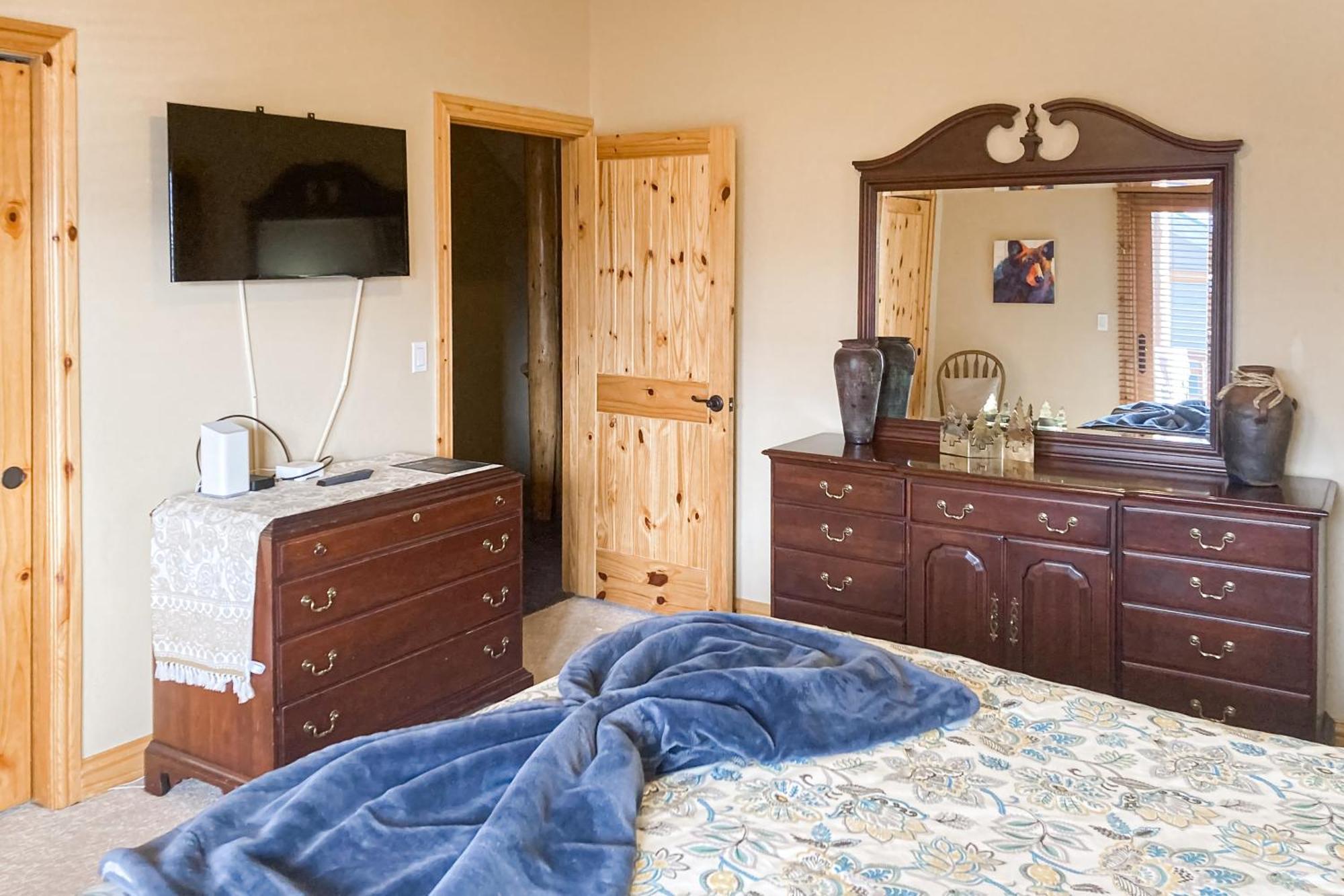 Villa Spruce Ridge 706D Fraser Esterno foto